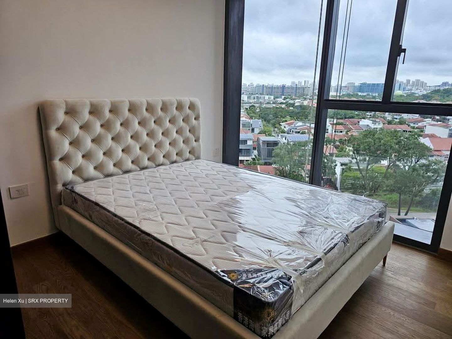 Parc Clematis (D5), Apartment #639547751